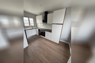 location appartement soissons 02200
