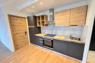 location appartement soissons 02200