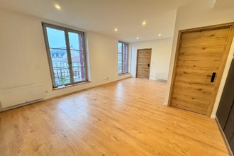 location appartement soissons 02200