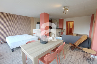 location appartement soissons 02200