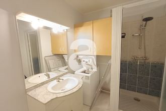 location appartement soissons 02200