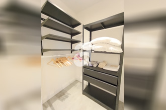 location appartement soissons 02200