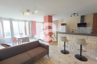 location appartement soissons 02200