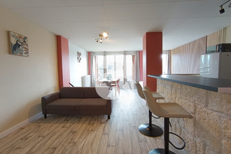 location appartement soissons 02200