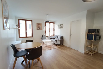 location appartement soissons 02200
