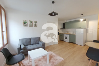 location appartement soissons 02200