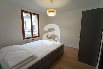 location appartement soissons 02200