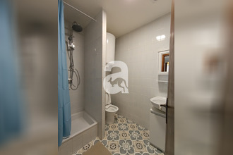 location appartement soissons 02200