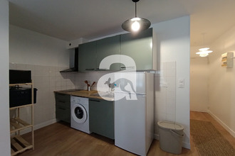 location appartement soissons 02200