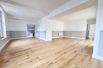 location appartement soissons 02200