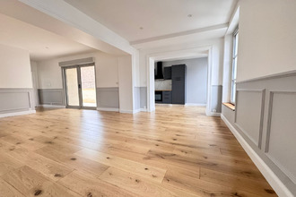 location appartement soissons 02200