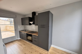 location appartement soissons 02200