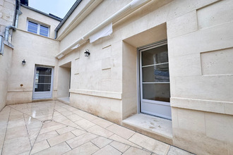 location appartement soissons 02200