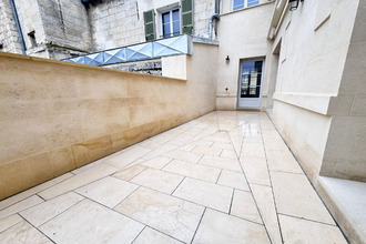 location appartement soissons 02200