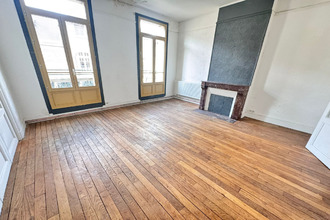 location appartement soissons 02200