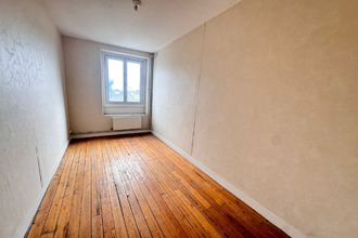 location appartement soissons 02200