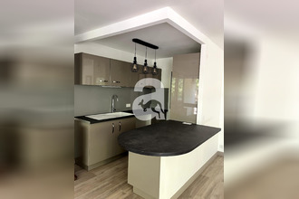 location appartement soissons 02200