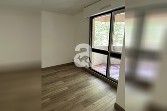 location appartement soissons 02200