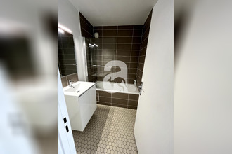 location appartement soissons 02200