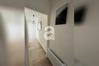 location appartement soissons 02200