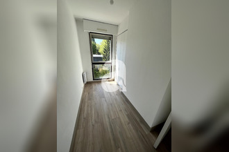 location appartement soissons 02200