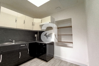 location appartement soissons 02200