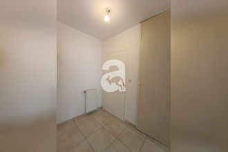 location appartement soissons 02200
