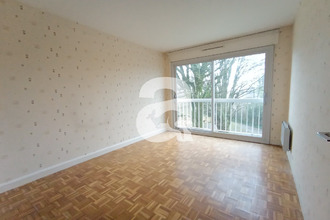 location appartement soissons 02200