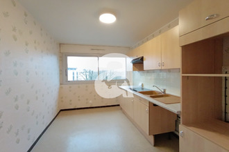 location appartement soissons 02200