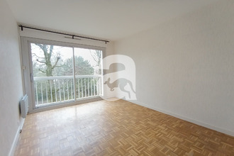 location appartement soissons 02200