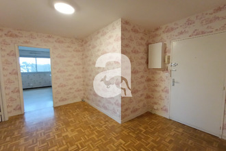 location appartement soissons 02200