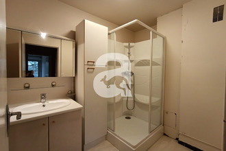 location appartement soissons 02200