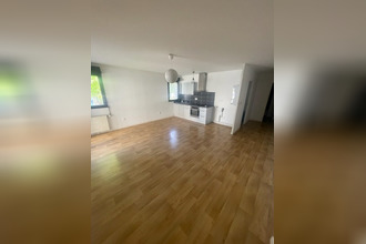 location appartement soissons 02200