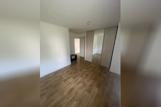 location appartement soissons 02200