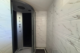 location appartement soissons 02200