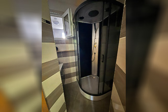 location appartement soissons 02200