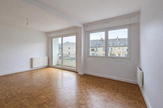 location appartement soissons 02200