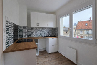 location appartement soissons 02200