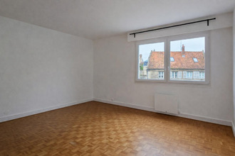 location appartement soissons 02200