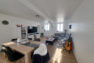 location appartement soissons 02200