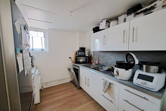 location appartement soissons 02200