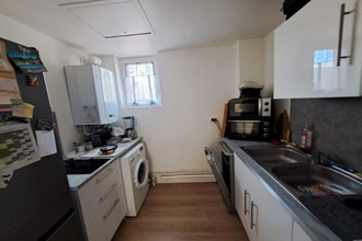 location appartement soissons 02200