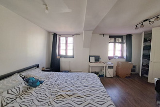 location appartement soissons 02200