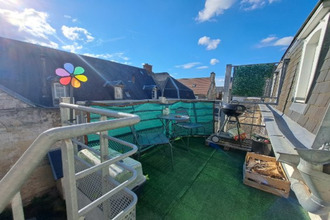 location appartement soissons 02200