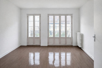 location appartement soissons 02200