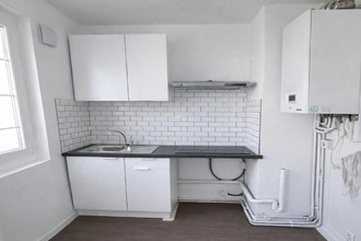 location appartement soissons 02200