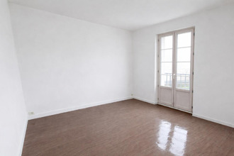 location appartement soissons 02200