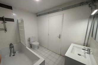 location appartement soissons 02200