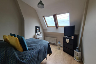 location appartement soissons 02200