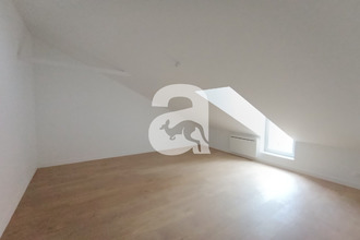 location appartement soissons 02200